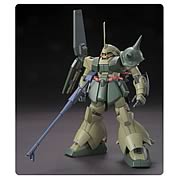 Gundam Unicorn Marasai High Grade 1:144 Scale Model Kit